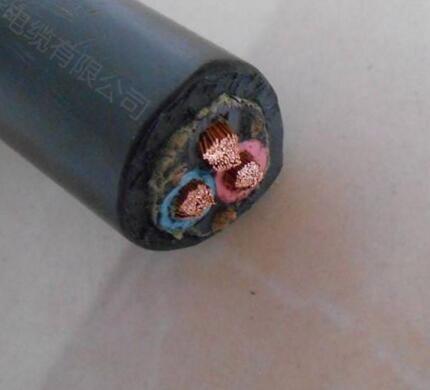 SkyBet天空·(中国区)体育中文网官方