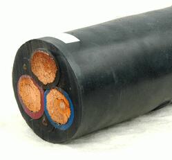 SkyBet天空·(中国区)体育中文网官方