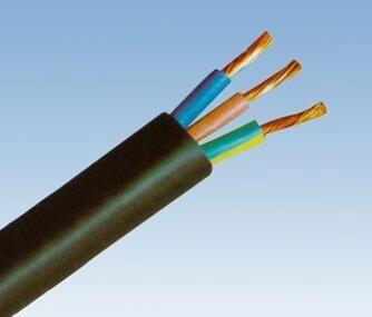 SkyBet天空·(中国区)体育中文网官方