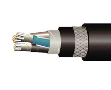 SkyBet天空·(中国区)体育中文网官方