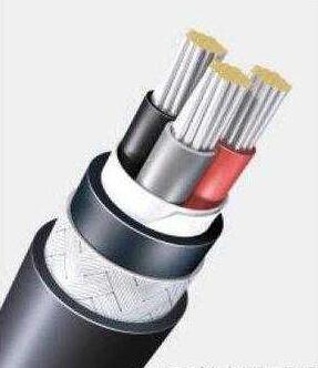 SkyBet天空·(中国区)体育中文网官方