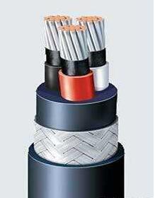 SkyBet天空·(中国区)体育中文网官方