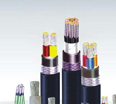 SkyBet天空·(中国区)体育中文网官方