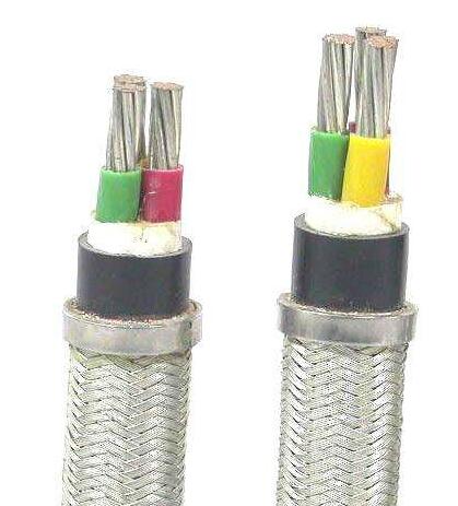 SkyBet��ա�(�й���)�����������ٷ�