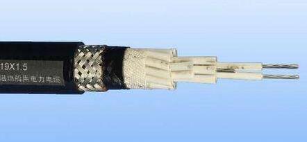 SkyBet��ա�(�й���)�����������ٷ�