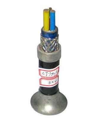 SkyBet��ա�(�й���)�����������ٷ�