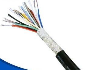 SkyBet��ա�(�й���)�����������ٷ�