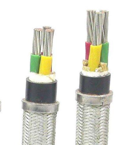 SkyBet��ա�(�й���)�����������ٷ�