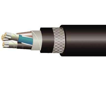 SkyBet��ա�(�й���)�����������ٷ�