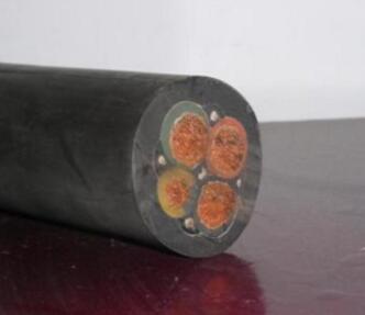 SkyBet��ա�(�й���)�����������ٷ�