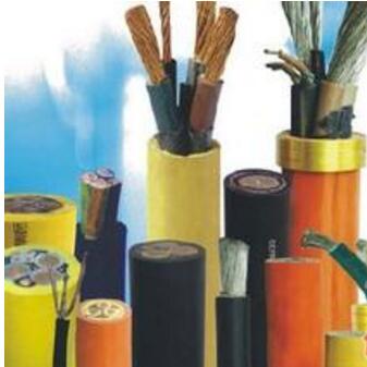 SkyBet��ա�(�й���)�����������ٷ�