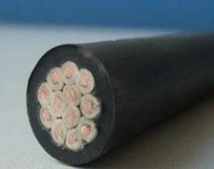 SkyBet��ա�(�й���)�����������ٷ�