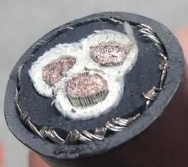 SkyBet天空·(中国区)体育中文网官方