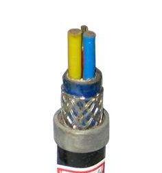 SkyBet天空·(中国区)体育中文网官方