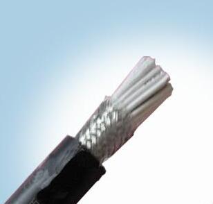 SkyBet天空·(中国区)体育中文网官方