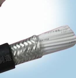 SkyBet天空·(中国区)体育中文网官方