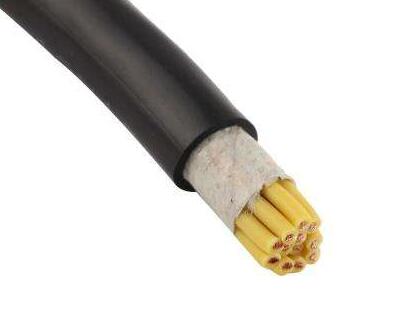 SkyBet天空·(中国区)体育中文网官方