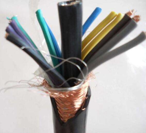 SkyBet天空·(中国区)体育中文网官方