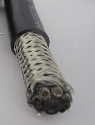 SkyBet天空·(中国区)体育中文网官方