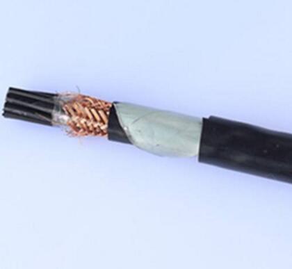 SkyBet天空·(中国区)体育中文网官方