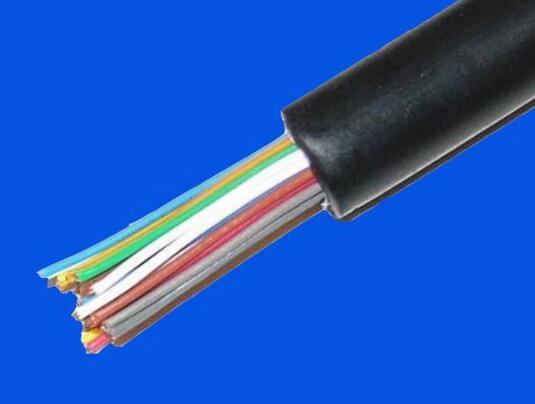 SkyBet天空·(中国区)体育中文网官方