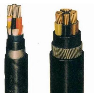 SkyBet天空·(中国区)体育中文网官方