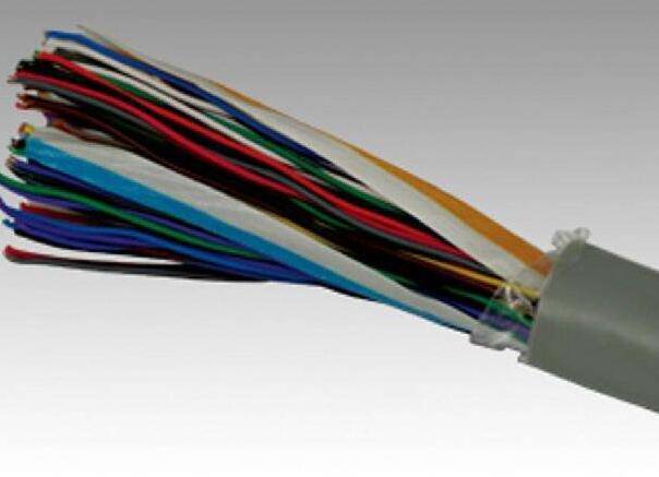 SkyBet天空·(中国区)体育中文网官方