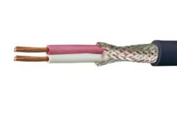 SkyBet天空·(中国区)体育中文网官方