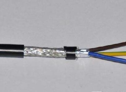 SkyBet天空·(中国区)体育中文网官方