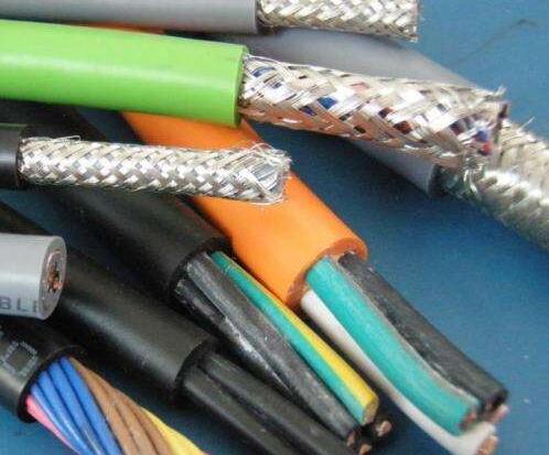 SkyBet天空·(中国区)体育中文网官方