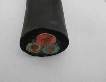 SkyBet天空·(中国区)体育中文网官方