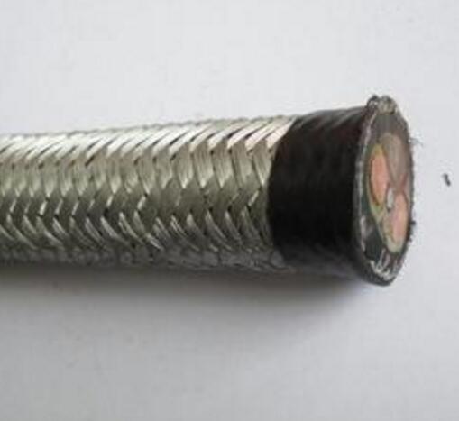 SkyBet天空·(中国区)体育中文网官方