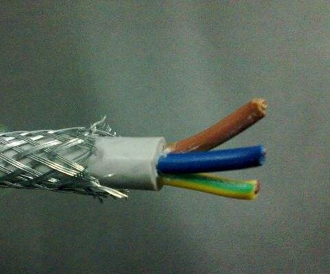 SkyBet天空·(中国区)体育中文网官方