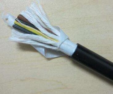 SkyBet天空·(中国区)体育中文网官方