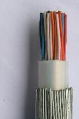 SkyBet天空·(中国区)体育中文网官方