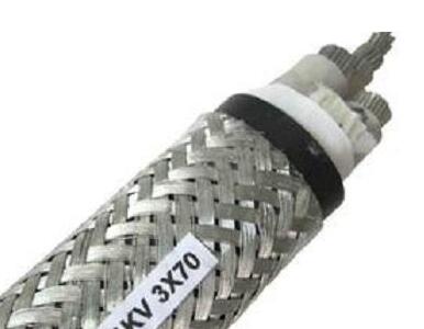 SkyBet天空·(中国区)体育中文网官方