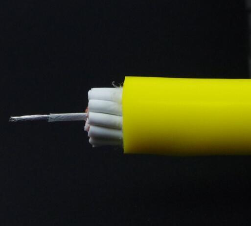 SkyBet天空·(中国区)体育中文网官方