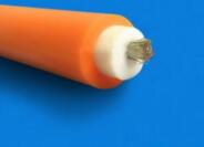 SkyBet天空·(中国区)体育中文网官方