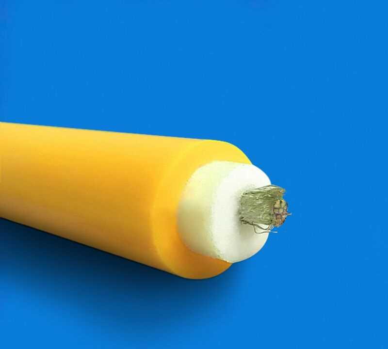 SkyBet天空·(中国区)体育中文网官方