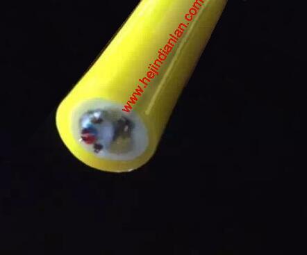 SkyBet天空·(中国区)体育中文网官方