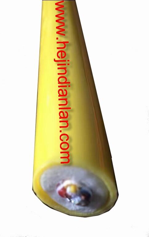 SkyBet天空·(中国区)体育中文网官方