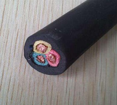 SkyBet天空·(中国区)体育中文网官方