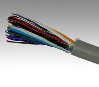 SkyBet天空·(中国区)体育中文网官方