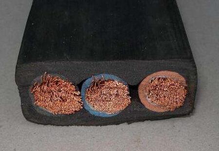 SkyBet天空·(中国区)体育中文网官方