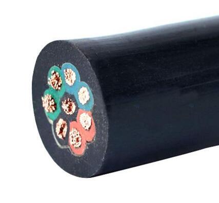 SkyBet天空·(中国区)体育中文网官方