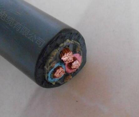 SkyBet天空·(中国区)体育中文网官方