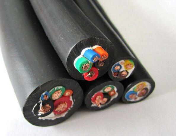 SkyBet天空·(中国区)体育中文网官方