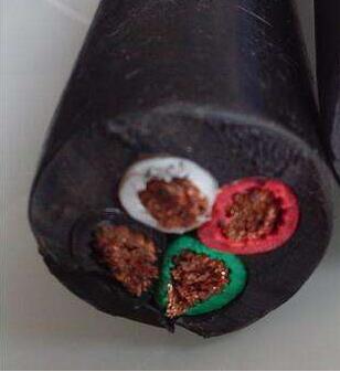 SkyBet天空·(中国区)体育中文网官方