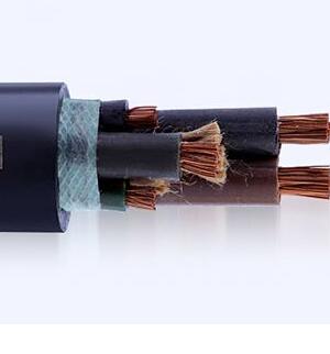 SkyBet天空·(中国区)体育中文网官方