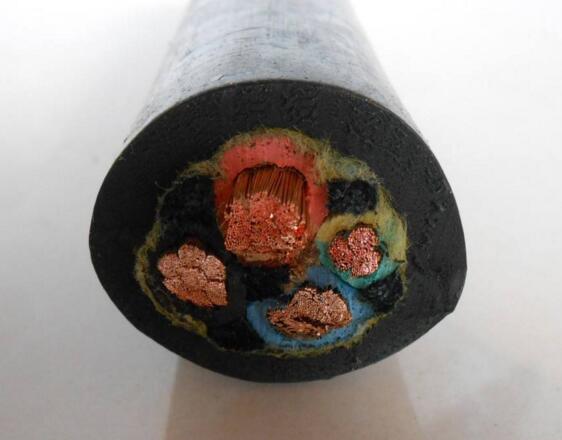 SkyBet天空·(中国区)体育中文网官方